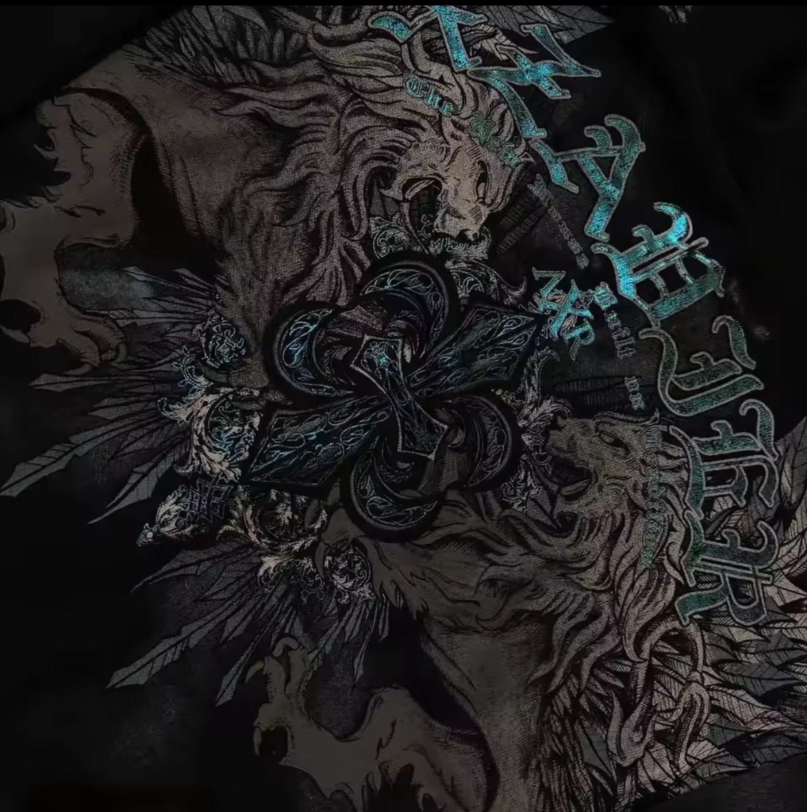 Y2k streetwear zip up hoodie