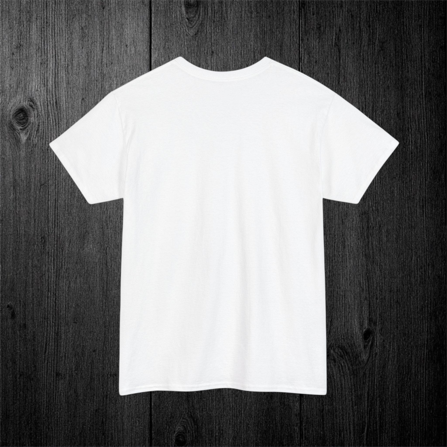 Sit On My Face So You Can Read This Tee Shirt