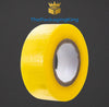 Carton Sealing Packing Tape