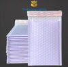 Bubble Padded Mailing Envelopes 7x9 inches