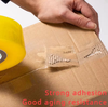 Carton Sealing Packing Tape
