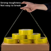 Carton Sealing Packing Tape