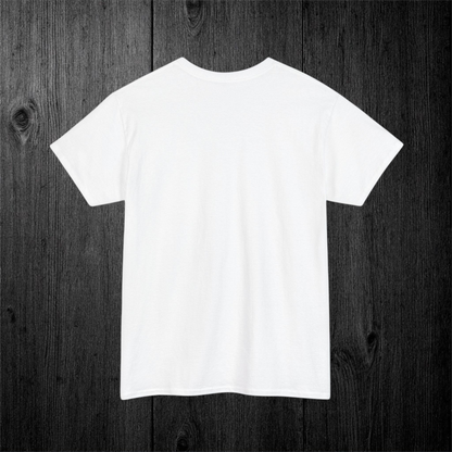 Sit On My Face So You Can Read This Tee Shirt