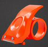Tape Dispenser Plastic Sealing Tape Cutter
