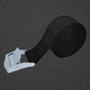 Cargo Strap Tie Down