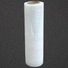 Pallet Wrap 18" x 1500'  4 Rolls